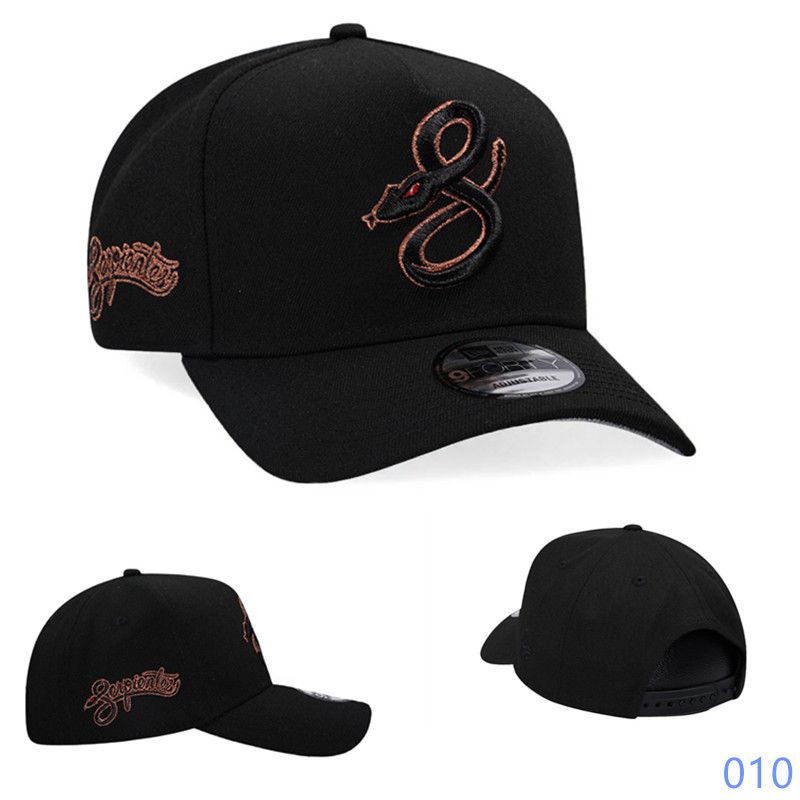 2025 MLB Arizona Diamondback Hat TX202503073->->Sports Caps
